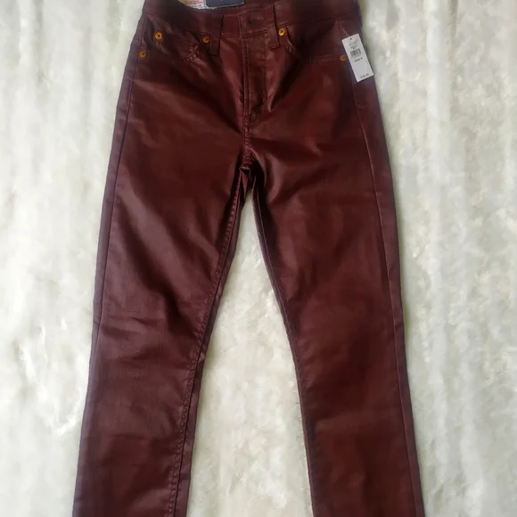 Jeans - Picture 1 of 8